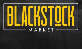Blackstock Market