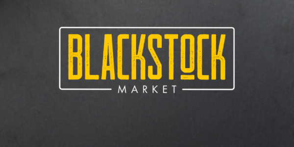 Blackstock Market