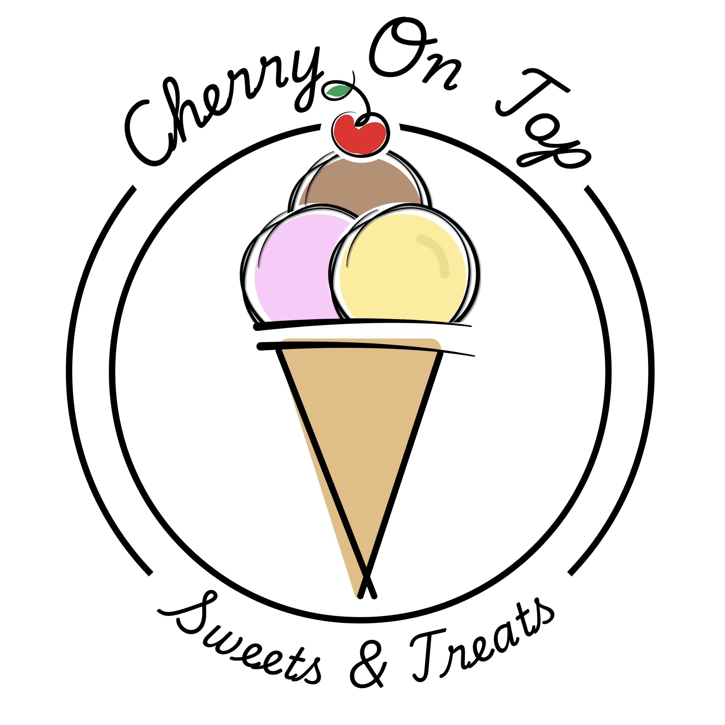 Cherry On Top