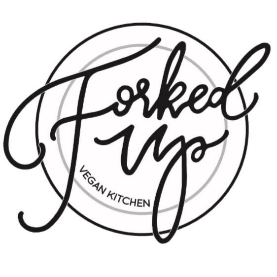 Forked Up