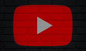 Live Stream Our Comedy Shows