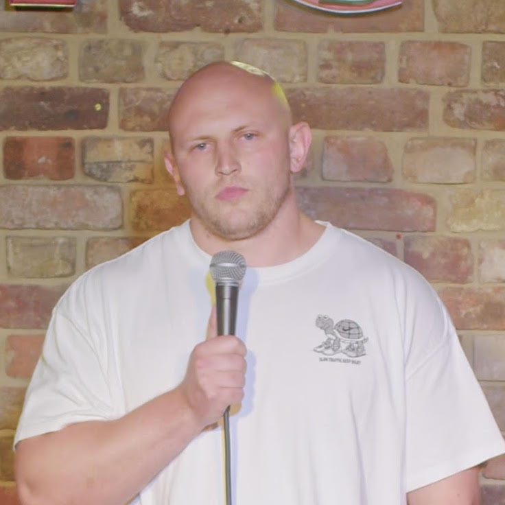 Billy-Kerr.jpg