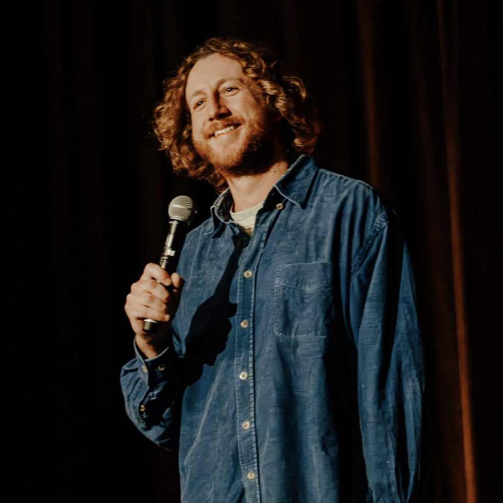 Billy-d-arcy-2.jpg