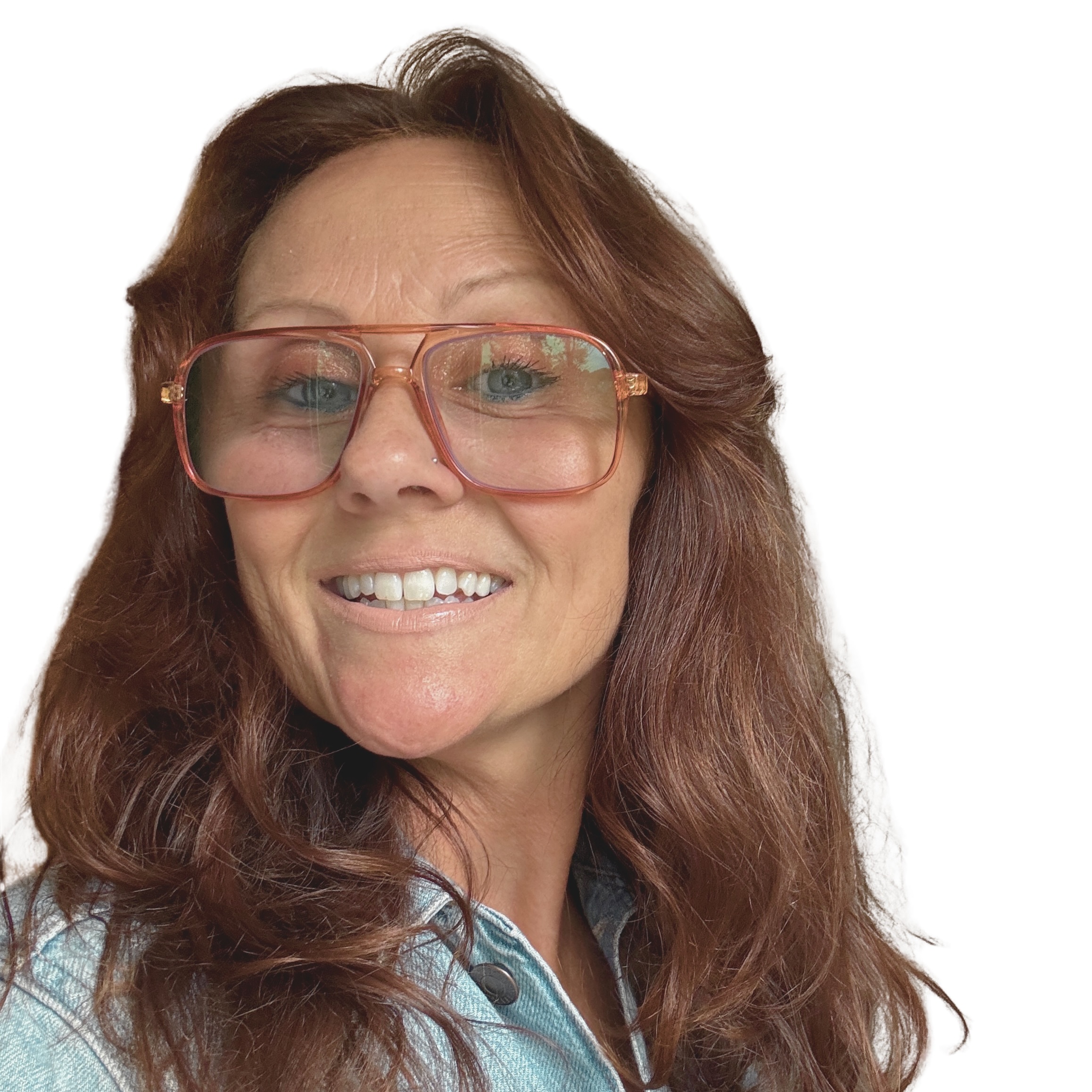 Claire-Roche-Headshot.jpg