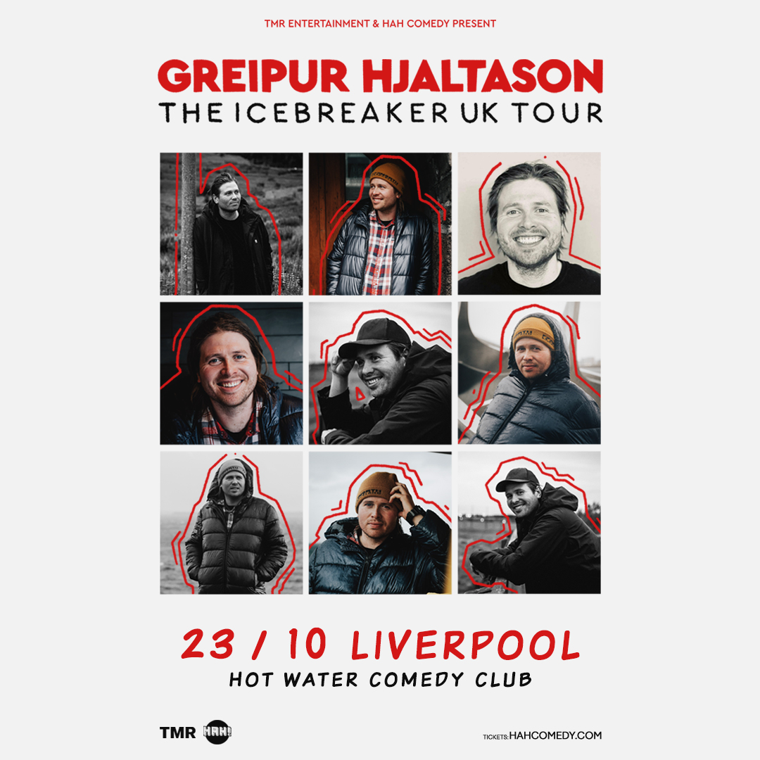 Insta-Post---Greipjokes---23-Oct---Liverpool.jpg