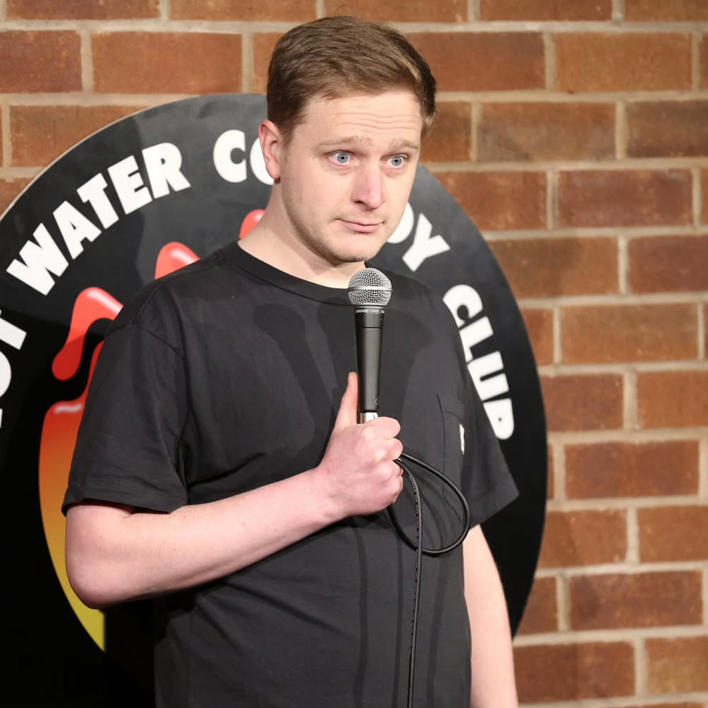 Jack-Wilkens.jpg