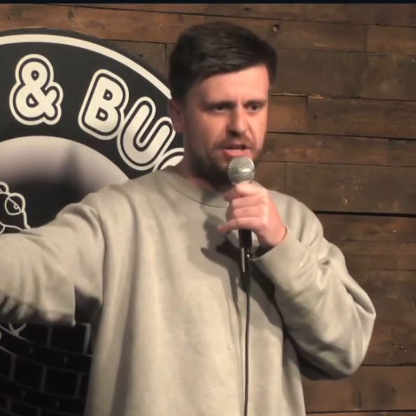James-Hayes.jpg