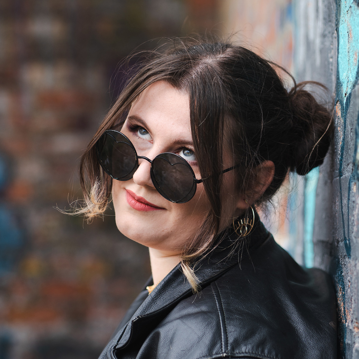 Kat-Powell-1.jpg