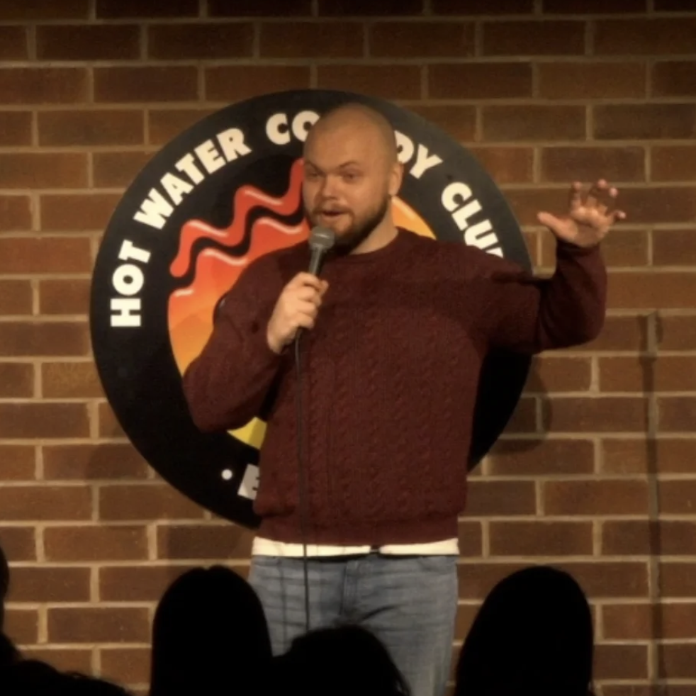 Leroy-Boyle.jpg
