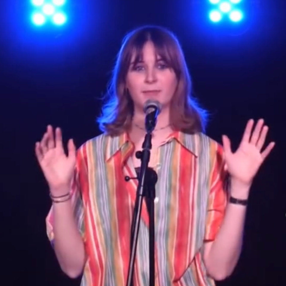 Lucy-Barlow-Kay.jpg