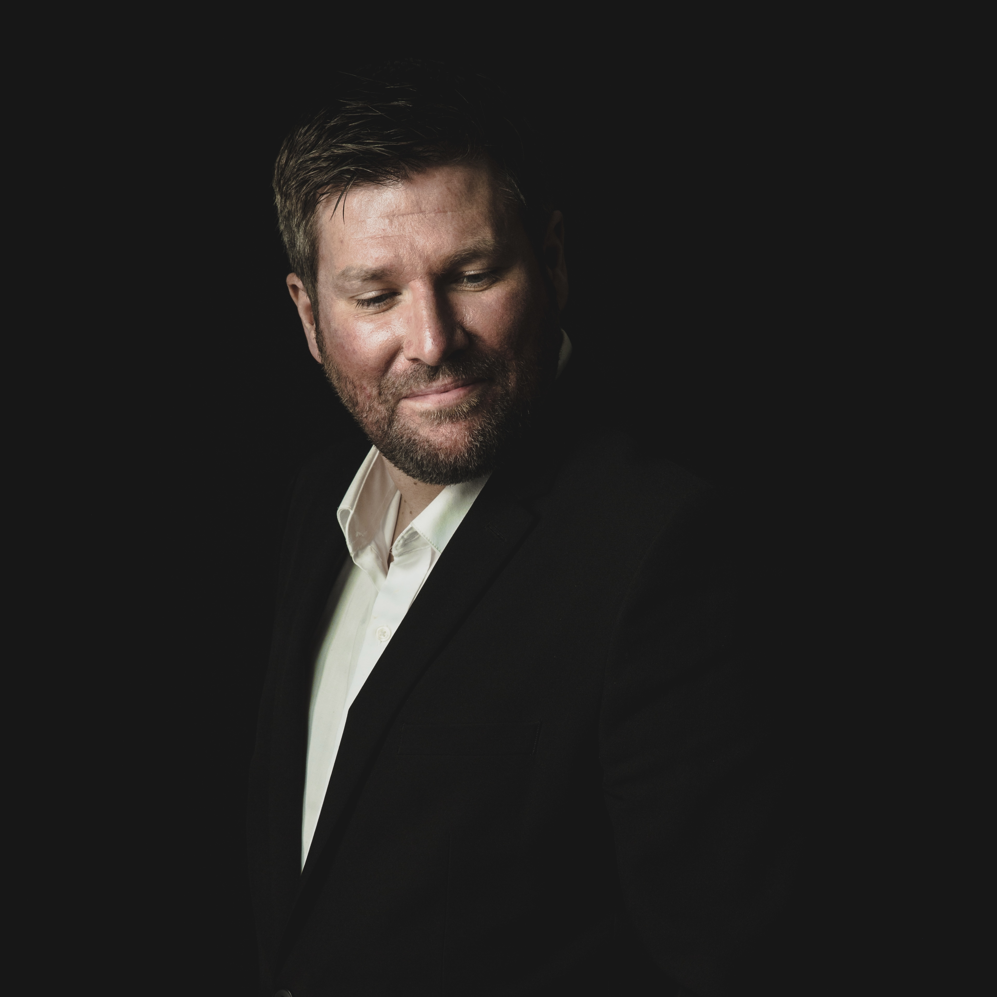 MarkNelson2022-124.jpg