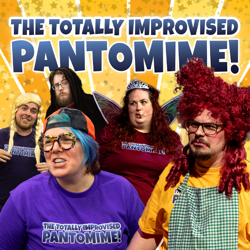 Panto-Junior-SQ-RGB.jpg