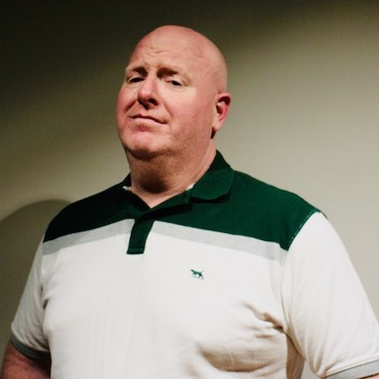 Richard-Bowman.jpg