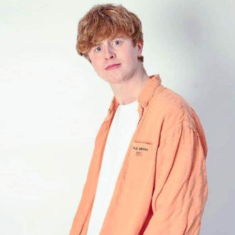 Rob-Nother.jpg
