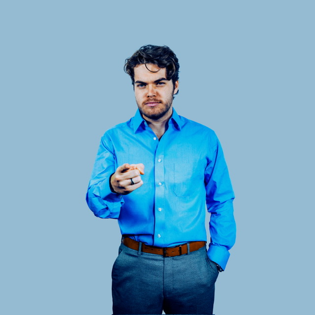 Rufus-Rice-Press-Shot.jpg