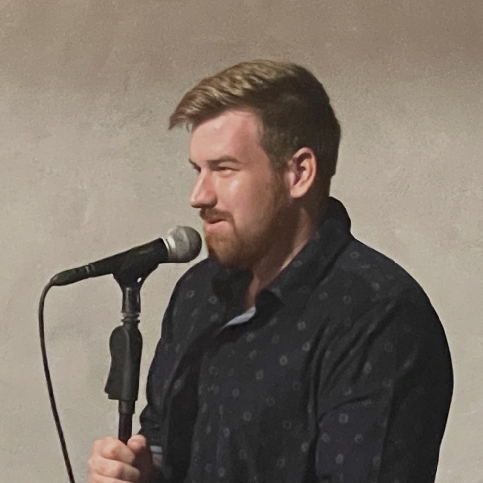 Tom-Wellons.jpg