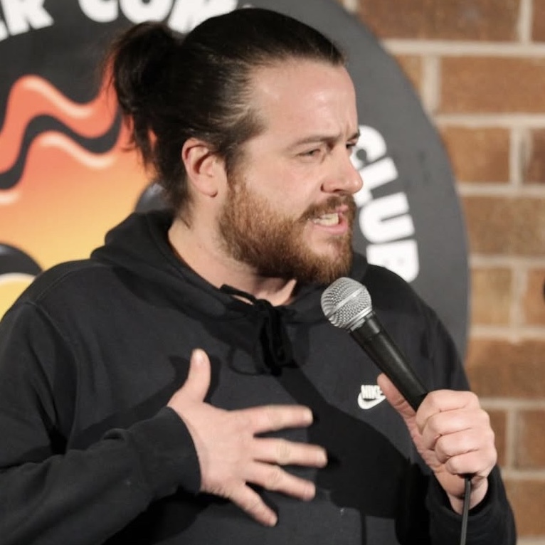 alex-murray.jpg