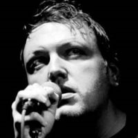 Andrew McBurney
