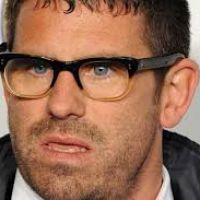Angelos Epithemiou