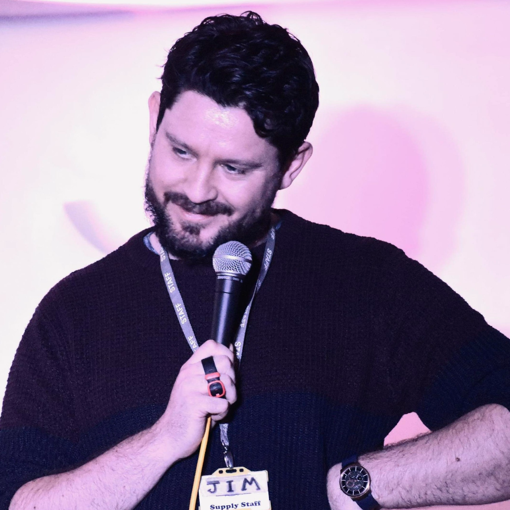 cropped-image--19-.jpg