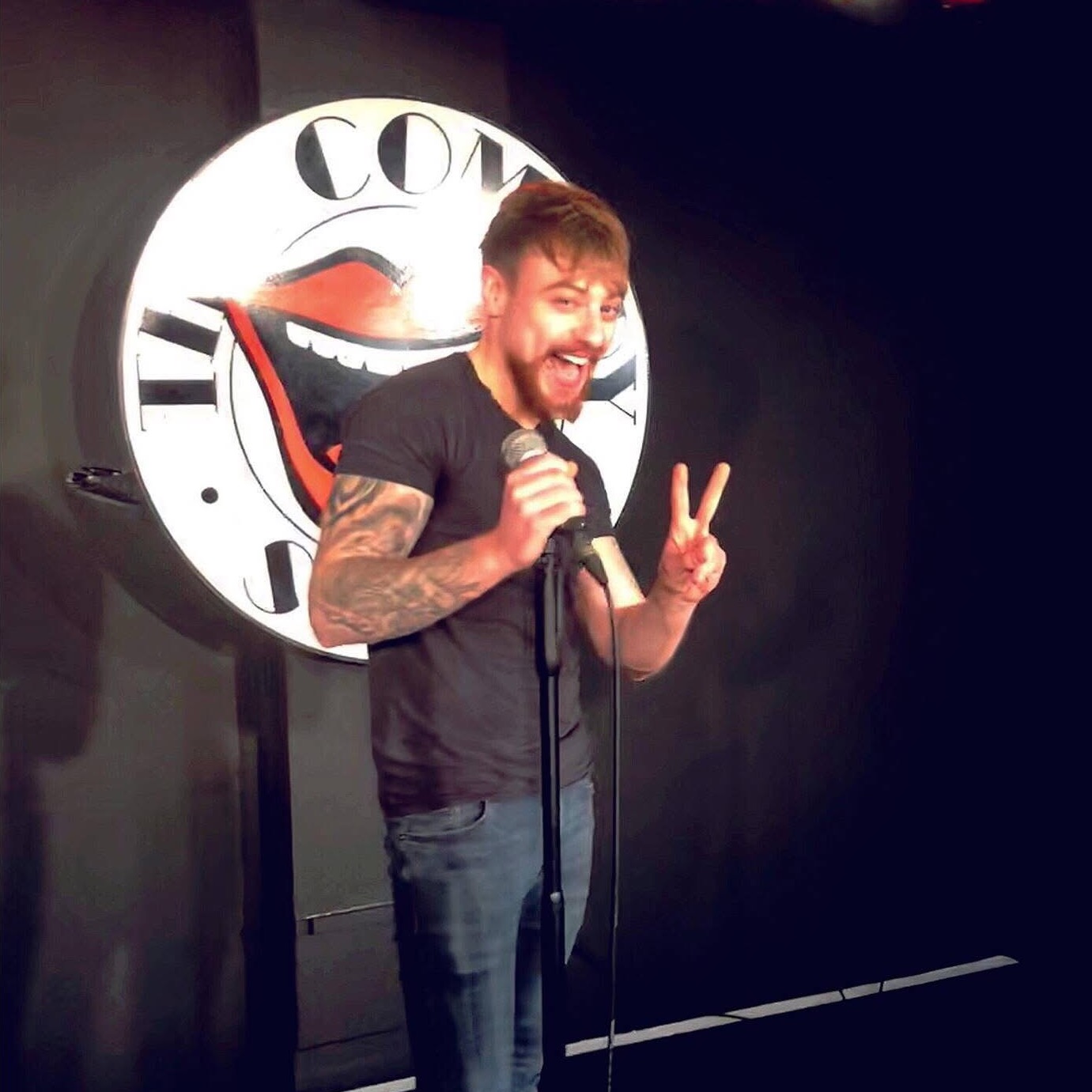 dan-springford.jpg