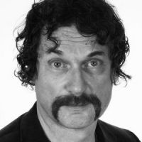 Dave Thompson