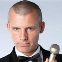 Des Bishop&rsquo;s Comedy Profile | Hot Water Comedy Club