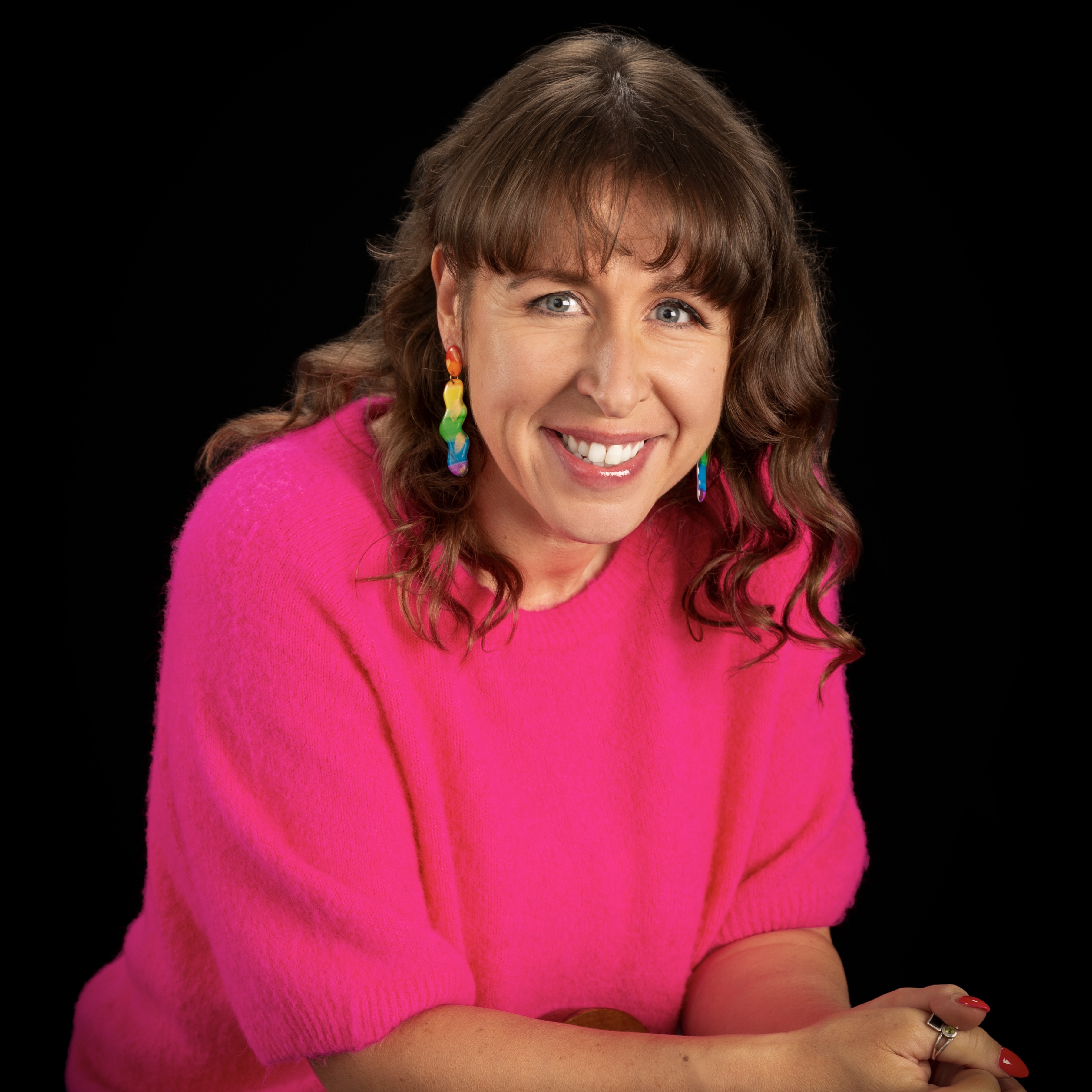 donna-large-file-.jpg