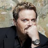 Eddie Izzard
