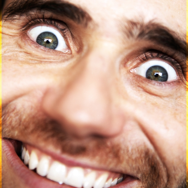 f-21-532-17252806_15bITcR0_just_face_1.jpg