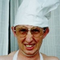 Half Naked Chefs's Comedy Profile | Hot Water Comedy Club