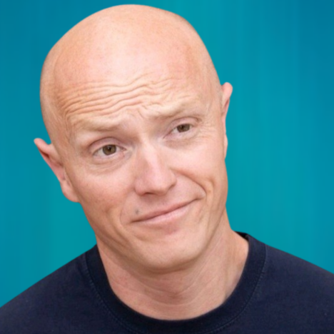 ian_thomson.jpg