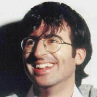 John Oliver