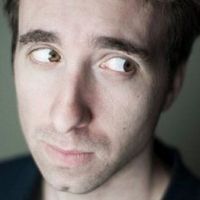 Jon Bor