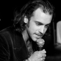 Jonny Freeman