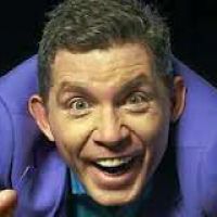Lee Evans