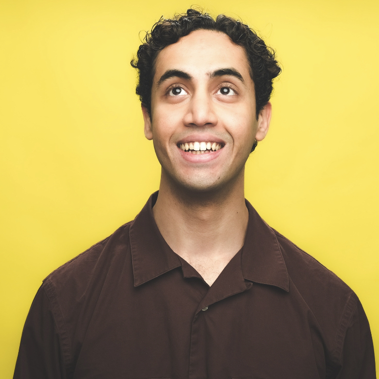 omar-badawy-comedian.jpg