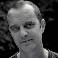 Phil Cornwell