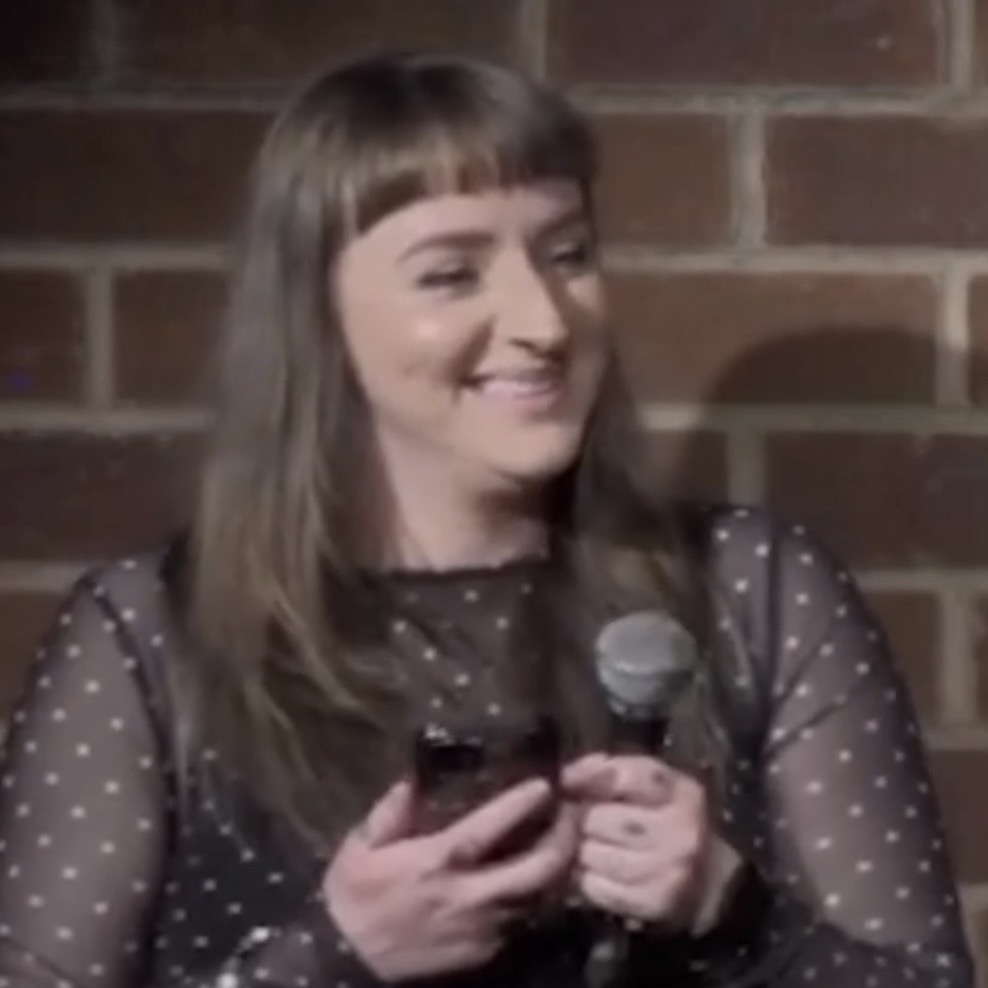 rhi-adams-3.jpg