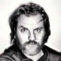 Sam Deards's Comedy Profile | Hot Water Comedy Club