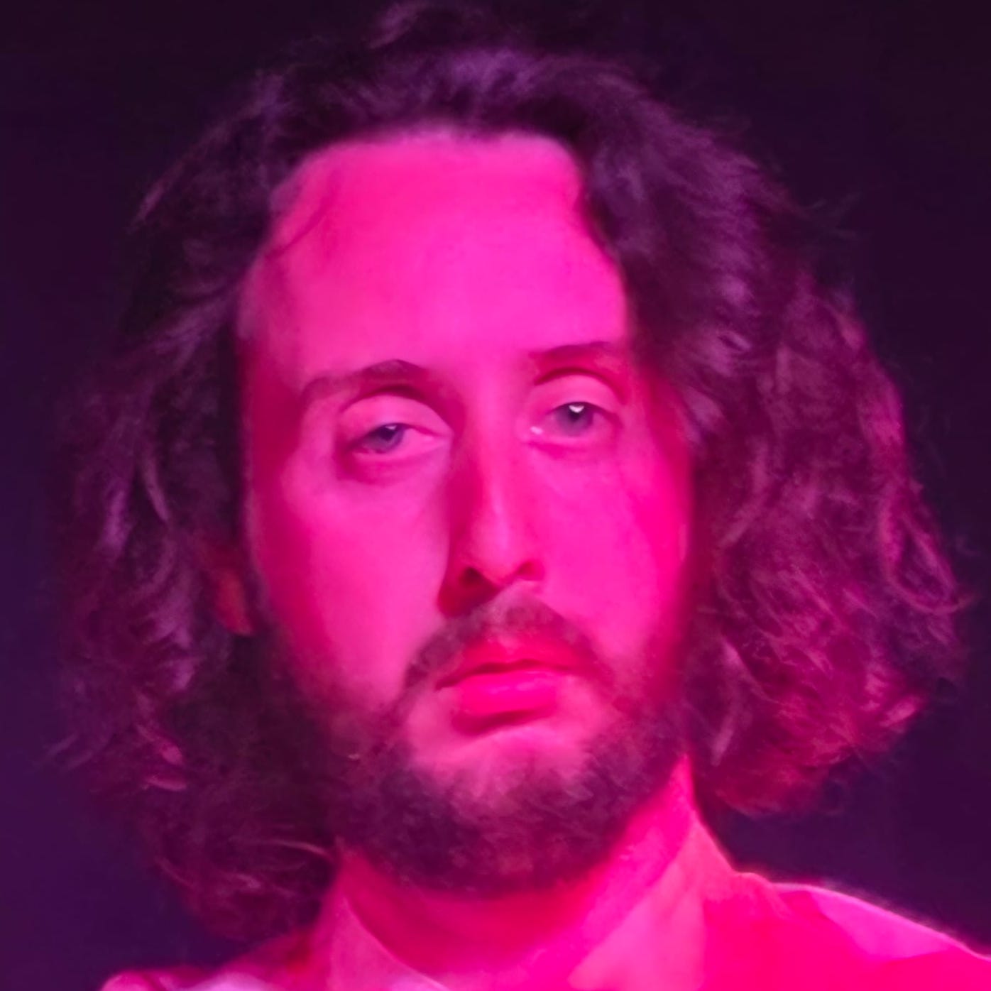 sean-summers.jpg