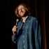 Billy-d-arcy-2.jpg