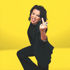 Deirdre_OKane-2026_All_the_Rage-Photo-Square.jpg