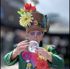 IMG_0467-compressed.jpg