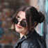 Kat-Powell-1.jpg