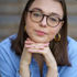 Katie-Kamola-4.jpg