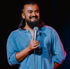 Neel-Kolhatkar.jpg