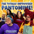 Panto-Junior-SQ-RGB.jpg