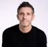 Phil_Allan-Smith_mid_240420-112852.jpg