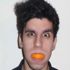 Adam Coumas
